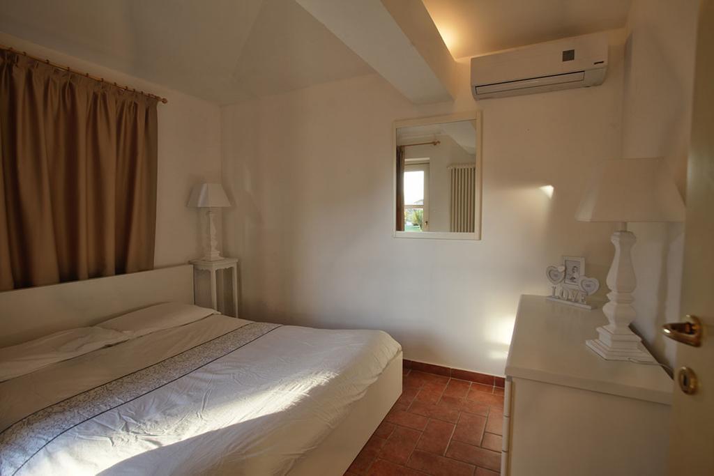 Villa Viola Lecco Zewnętrze zdjęcie